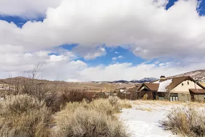 6363 Willow Creek Rd N #127, Mountain Green, UT 84050 - Photo 13