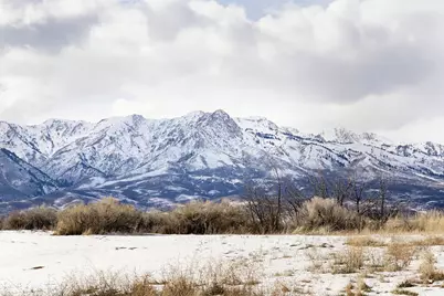 6363 Willow Creek Rd N #127, Mountain Green, UT 84050 - Photo 7