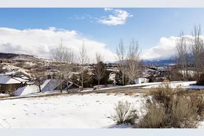 6363 Willow Creek Rd N #127, Mountain Green, UT 84050 - Photo 11