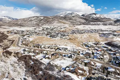 6363 Willow Creek Rd N #127, Mountain Green, UT 84050 - Photo 15