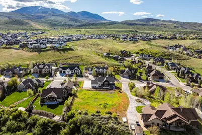 6363 Willow Creek Rd N #127, Mountain Green, UT 84050 - Photo 1