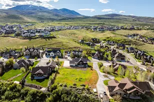 6363 Willow Creek Rd N, Mountain Green, UT 84050 - Photo 1