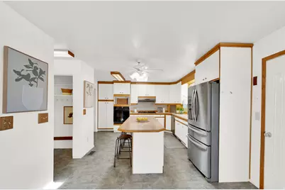 5500 S 640 W, Murray, UT 84123 - Photo 9