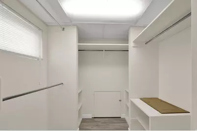 5500 S 640 W, Murray, UT 84123 - Photo 19