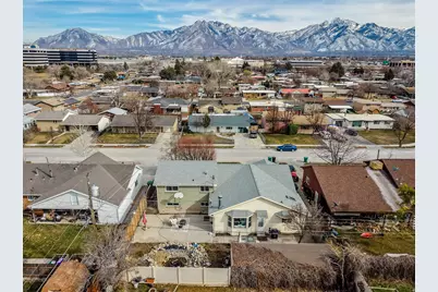 5500 S 640 W, Murray, UT 84123 - Photo 35