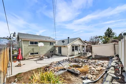 5500 S 640 W, Murray, UT 84123 - Photo 23