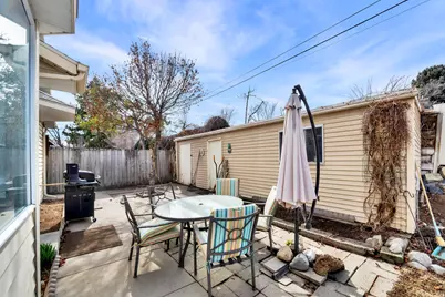 5500 S 640 W, Murray, UT 84123 - Photo 25