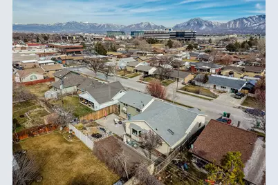 5500 S 640 W, Murray, UT 84123 - Photo 33