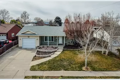 5500 S 640 W, Murray, UT 84123 - Photo 31