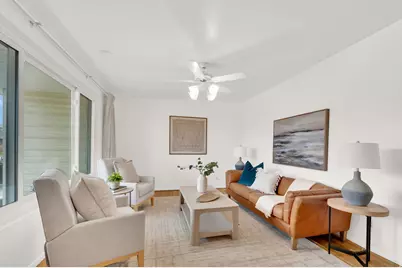 5500 S 640 W, Murray, UT 84123 - Photo 3