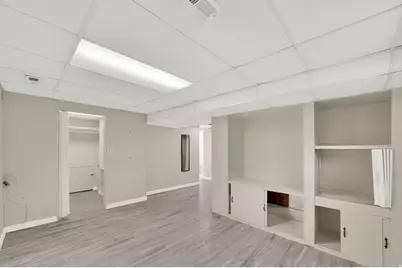 5500 S 640 W, Murray, UT 84123 - Photo 17