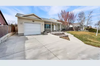 5500 S 640 W, Murray, UT 84123 - Photo 29