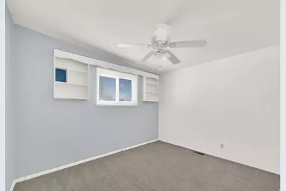 5500 S 640 W, Murray, UT 84123 - Photo 15