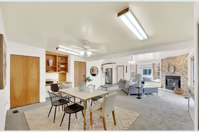 5500 S 640 W, Murray, UT 84123 - Photo 5