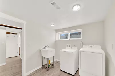 5500 S 640 W, Murray, UT 84123 - Photo 21