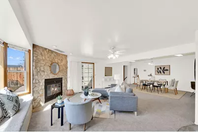 5500 S 640 W, Murray, UT 84123 - Photo 7