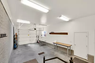 5500 S 640 W, Murray, UT 84123 - Photo 27