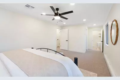 1549 N 400 W, Centerville, UT 84014 - Photo 13