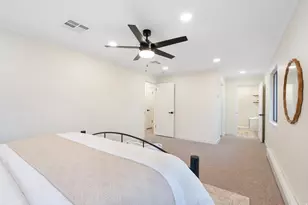 1549 N 400 W, Centerville, UT 84014 - Photo 13