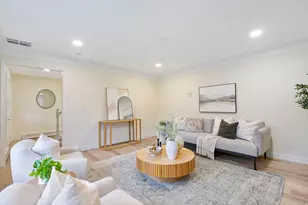 1549 N 400 W, Centerville, UT 84014 - Photo 5