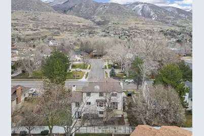1549 N 400 W, Centerville, UT 84014 - Photo 33