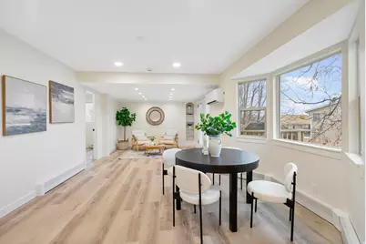 1549 N 400 W, Centerville, UT 84014 - Photo 9