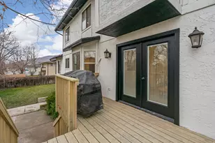 1549 N 400 W, Centerville, UT 84014 - Photo 33