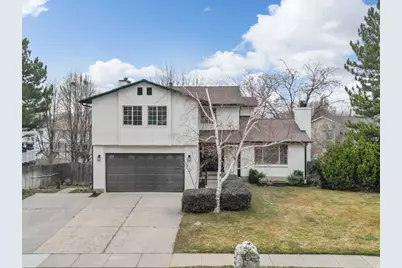 1549 N 400 W, Centerville, UT 84014 - Photo 1