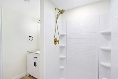 1549 N 400 W, Centerville, UT 84014 - Photo 29