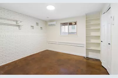 1549 N 400 W, Centerville, UT 84014 - Photo 27