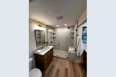 1549 N 400 W, Centerville, UT 84014 - Photo 21