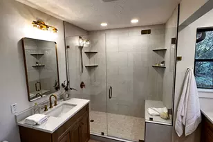 1549 N 400 W, Centerville, UT 84014 - Photo 21