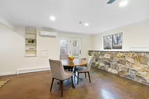 1549 N 400 W, Centerville, UT 84014 - Photo 27