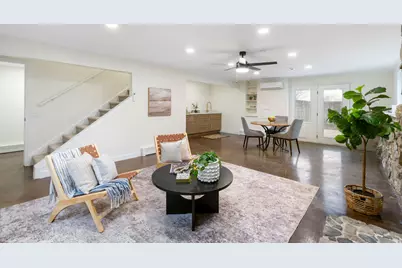 1549 N 400 W, Centerville, UT 84014 - Photo 25