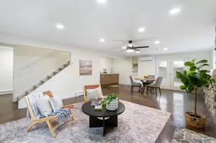 1549 N 400 W, Centerville, UT 84014 - Photo 25