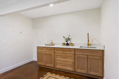 1549 N 400 W, Centerville, UT 84014 - Photo 25