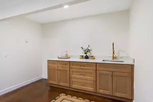 1549 N 400 W, Centerville, UT 84014 - Photo 25