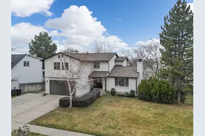 1549 N 400 W, Centerville, UT 84014 - Photo 3