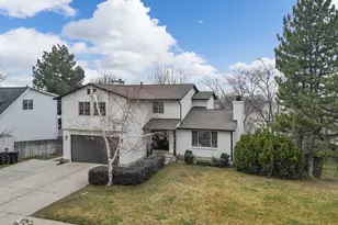 1549 N 400 W, Centerville, UT 84014 - Photo 3