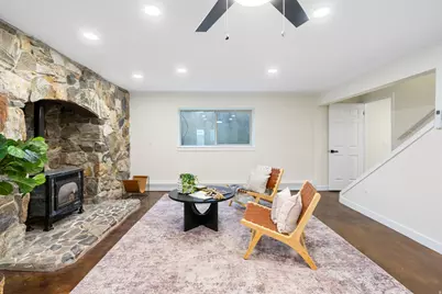 1549 N 400 W, Centerville, UT 84014 - Photo 23