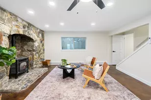 1549 N 400 W, Centerville, UT 84014 - Photo 23