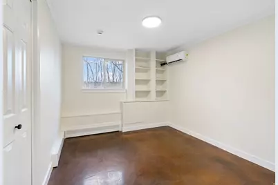 1549 N 400 W, Centerville, UT 84014 - Photo 29