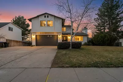 1549 N 400 W, Centerville, UT 84014 - Photo 3