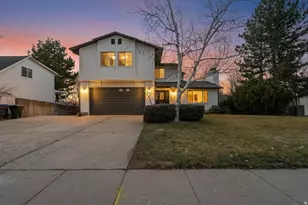 1549 N 400 W, Centerville, UT 84014 - Photo 3
