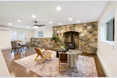 1549 N 400 W, Centerville, UT 84014 - Photo 21