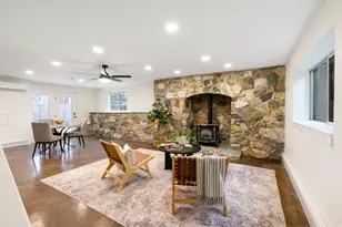 1549 N 400 W, Centerville, UT 84014 - Photo 21