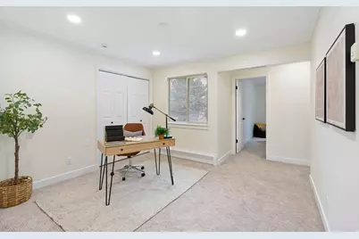 1549 N 400 W, Centerville, UT 84014 - Photo 17