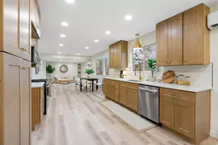 1549 N 400 W, Centerville, UT 84014 - Photo 7