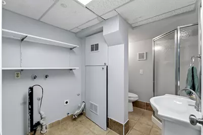 4332 S 4710 W, West Valley, UT 84120 - Photo 19