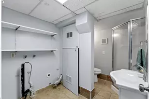 4332 S 4710 W, West Valley, UT 84120 - Photo 19